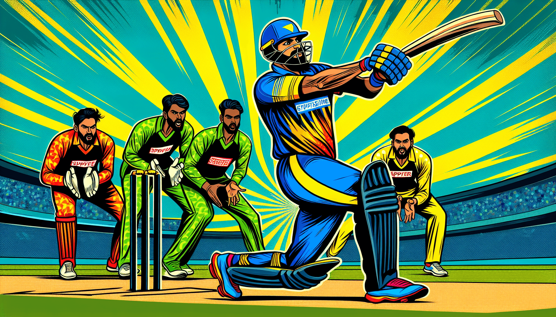 IPL 2026: Bengaluru Loses Final to Ahmedabad, Deputy CM Reacts