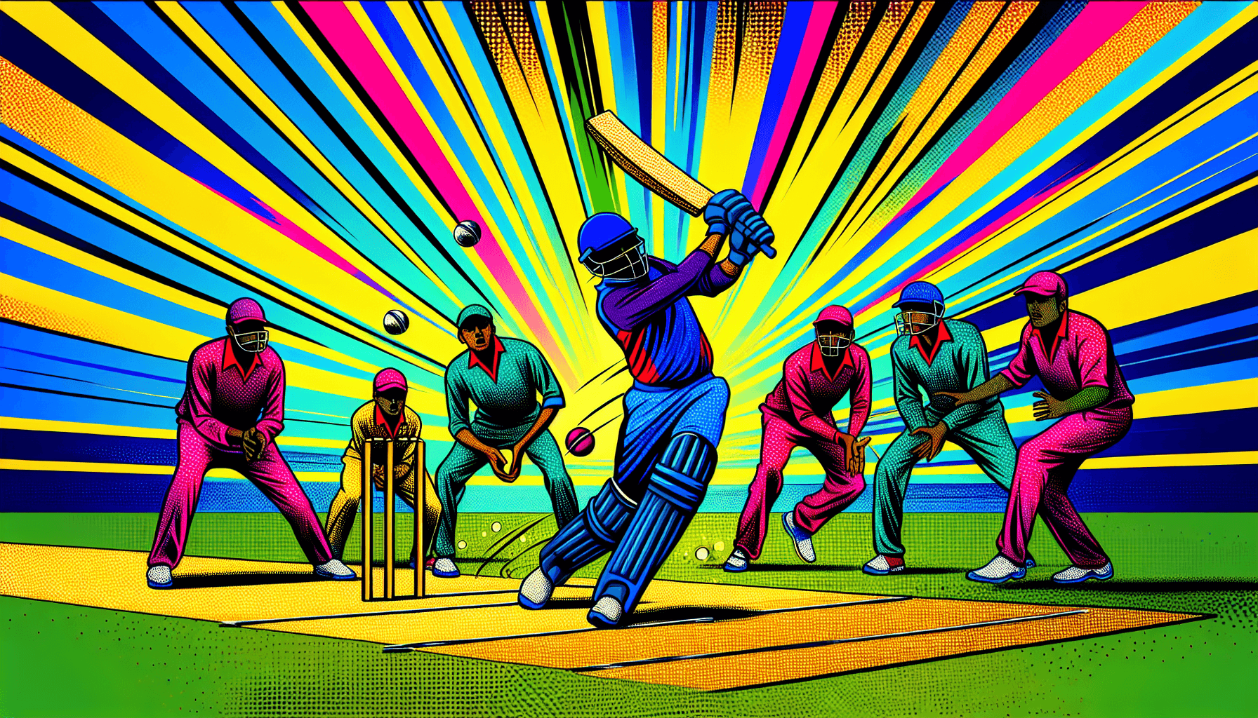 Ashwin Warns: Dhoni's Return Could Disrupt CSK's Momentum
