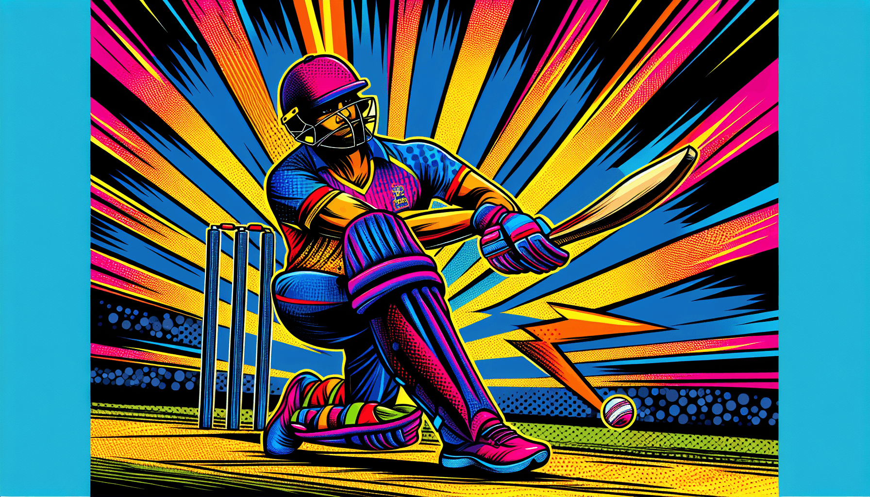 RCB's Predicted XI for Crucial Clash Against LSG