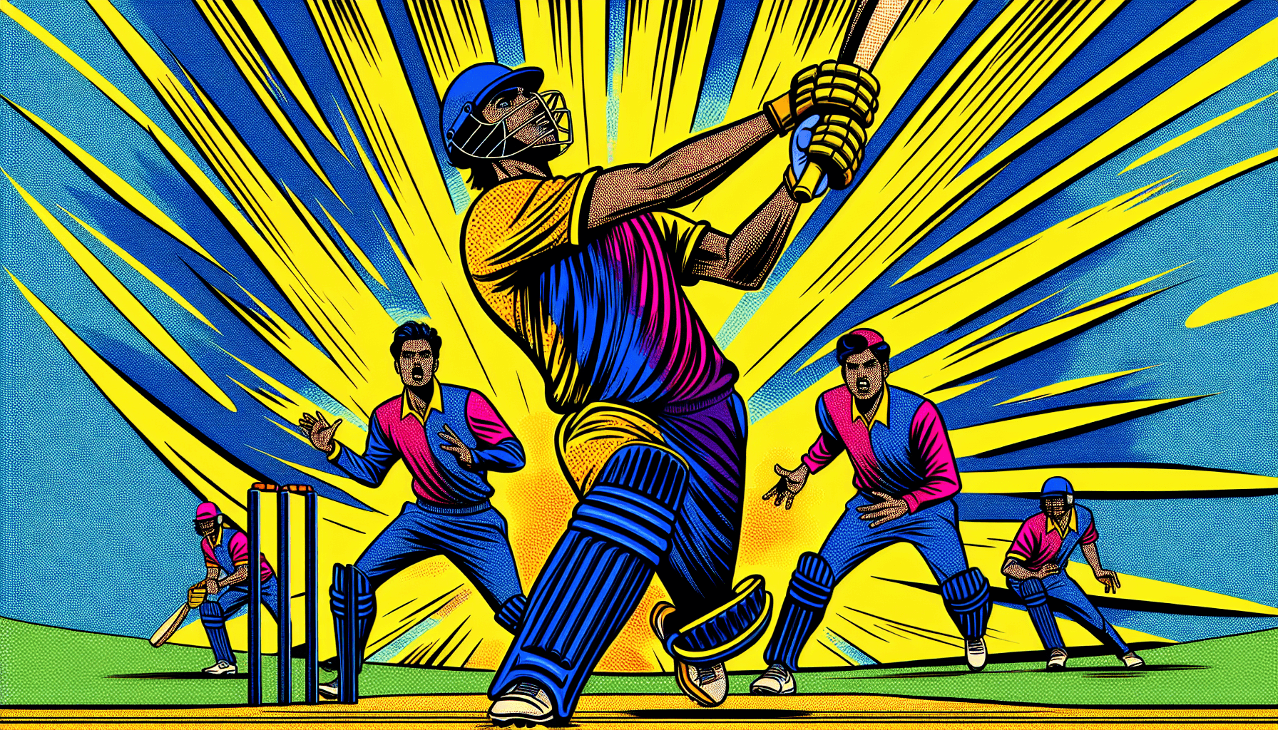 SRH vs PBKS: Toss Results and Playing XIs for IPL 2026 Clash