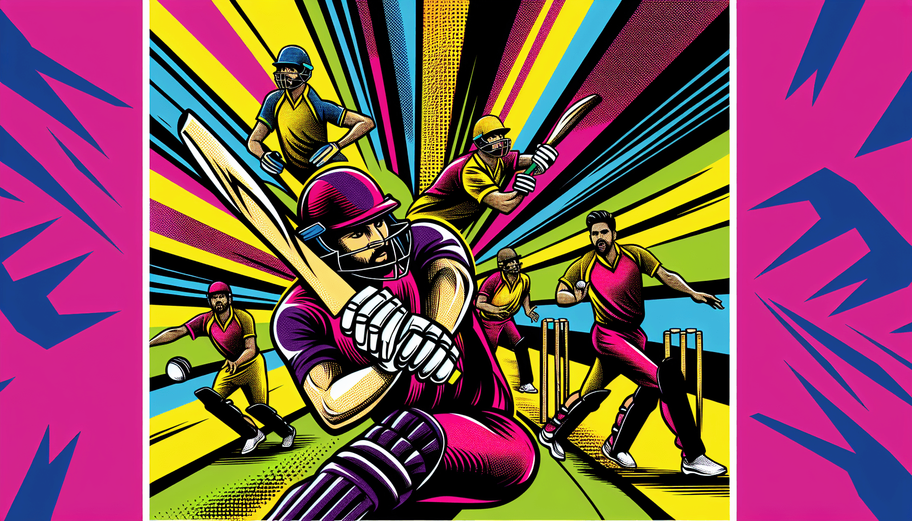 Shreyas Iyer Primed to Outshine Dhoni and Rohit as IPL’s Greatest Captain