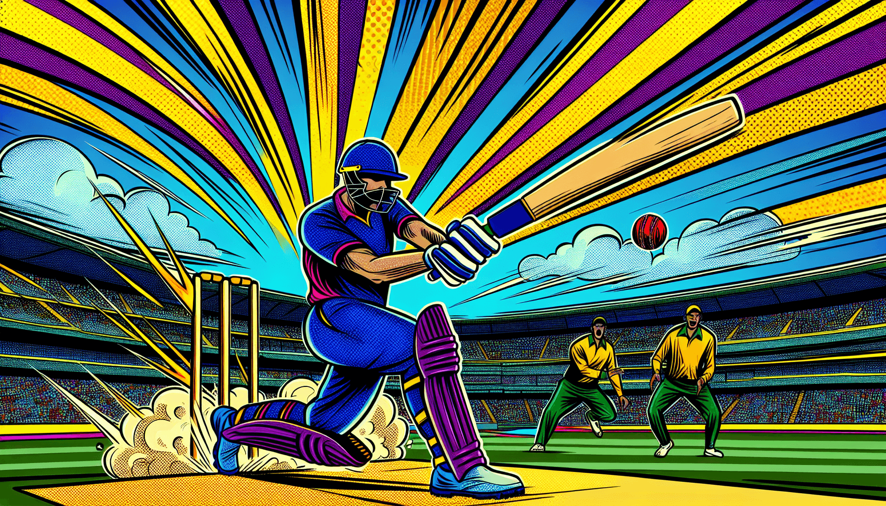 PCB Takes a Hard Line: Legal Notices Fly Over Dues