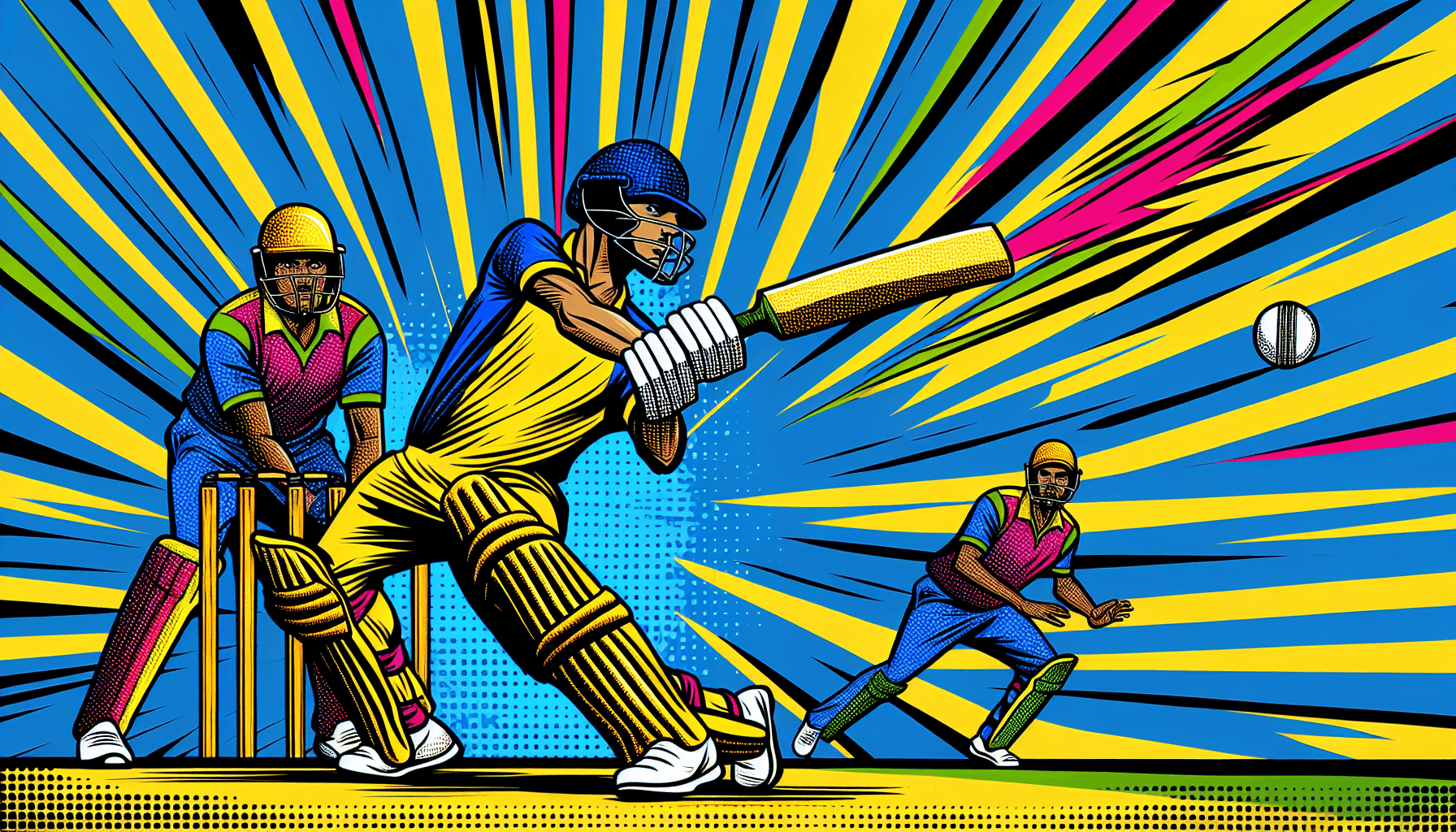 Cook Hits Back at KP's Bethell Critique in IPL 2026