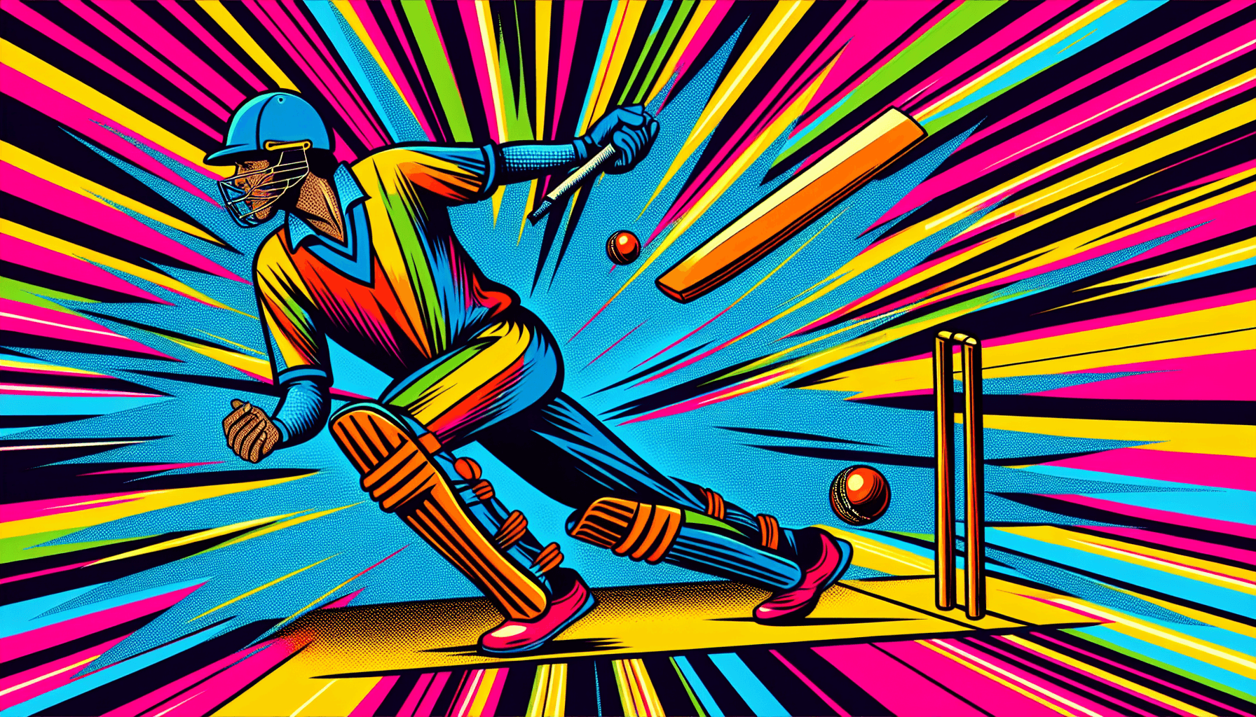 Ashwin's Bold Claim: Hosein's Role Bigger Than Samson's in CSK