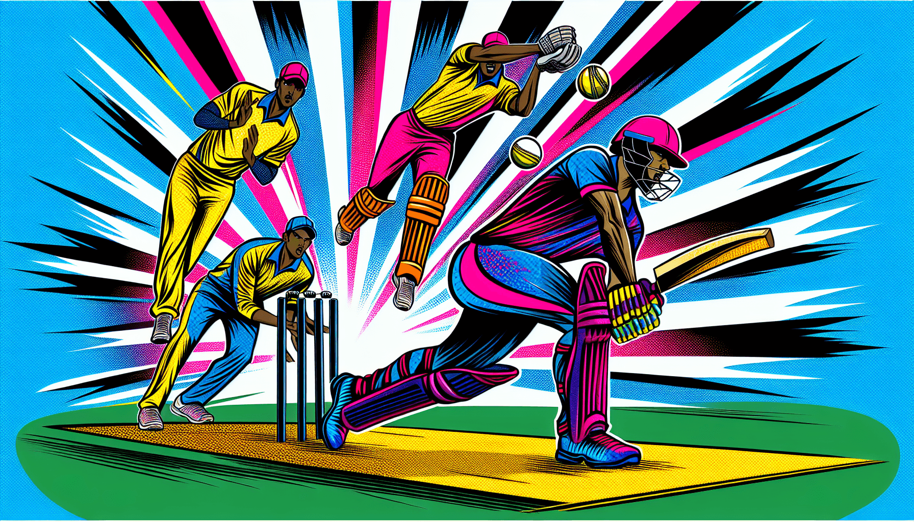 RCB's IPL 2026 Challenge: Watch Out for LSG's Home Bowlers