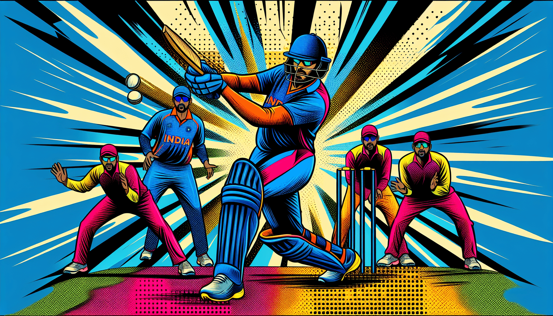 Axar Patel's Captaincy Under Fire After 'Nonsensical' CSK Decision