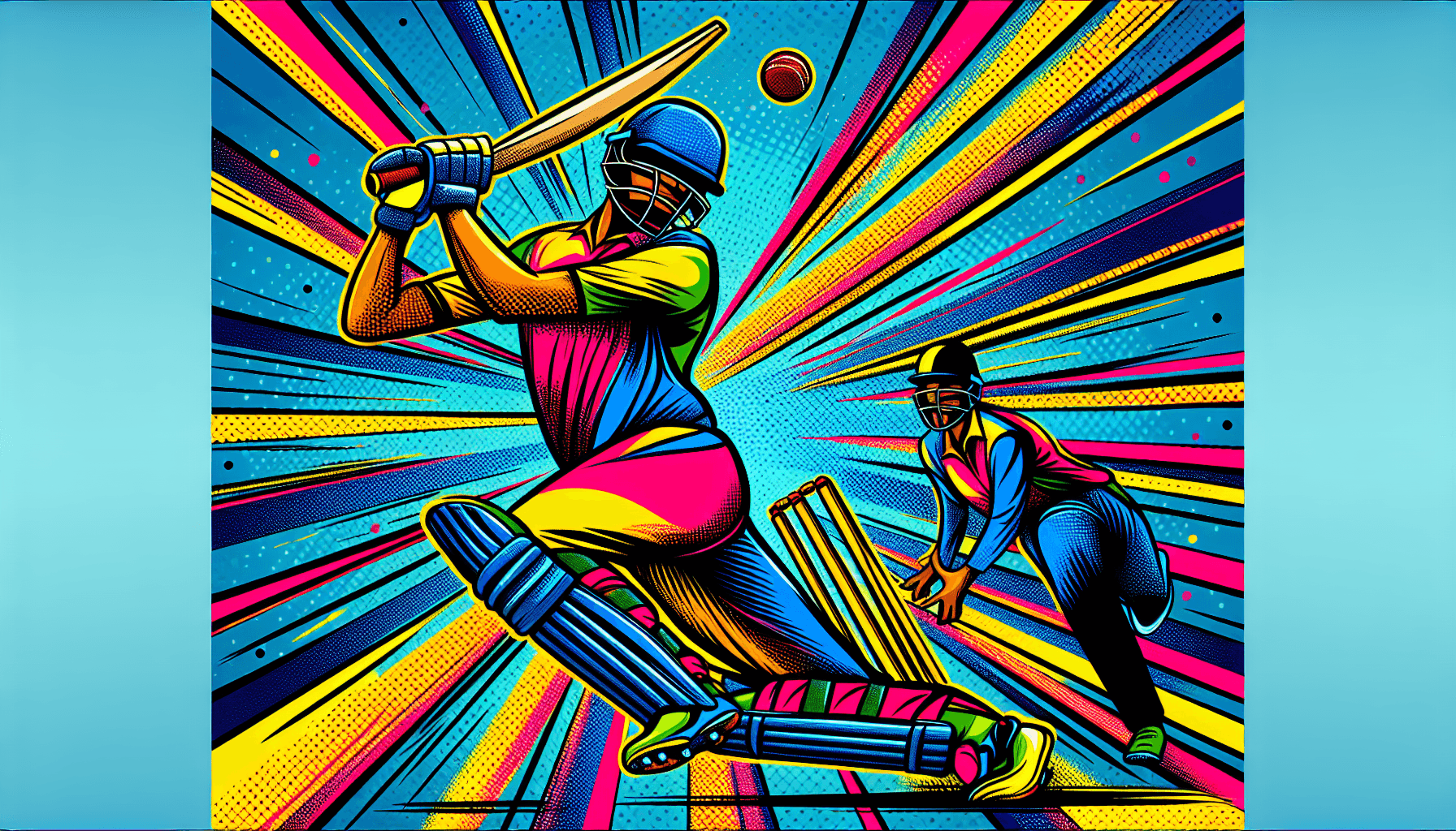 Shashank Singh's Catch Catastrophe: SRH vs PBKS Drama
