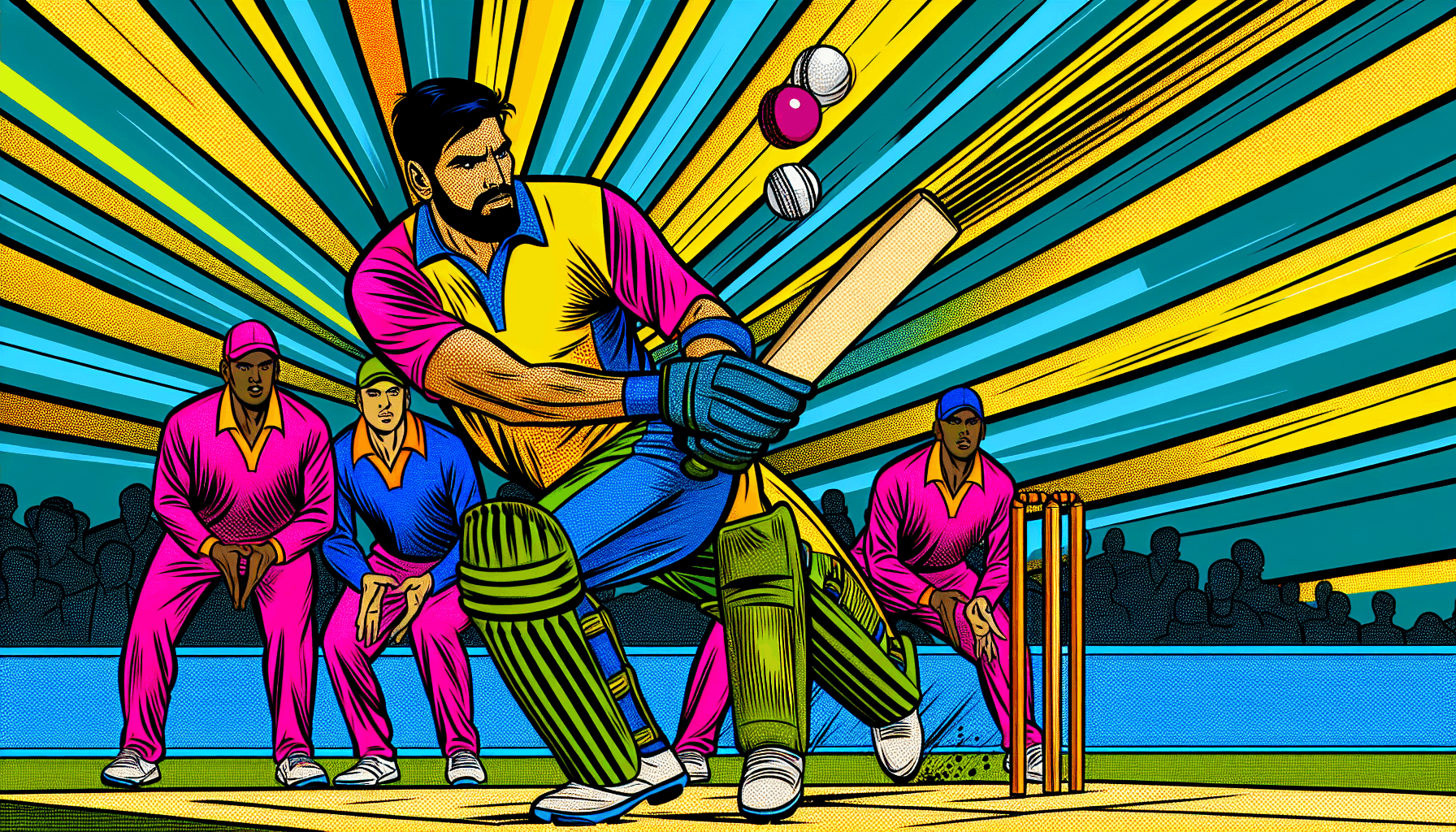 Kartik Sharma: CSK's Rs 14.20 Crore Gamechanger