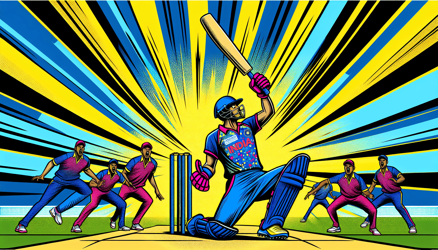 Rohit Sharma's IPL Return: Ashwin's Epic Take on MI Legend