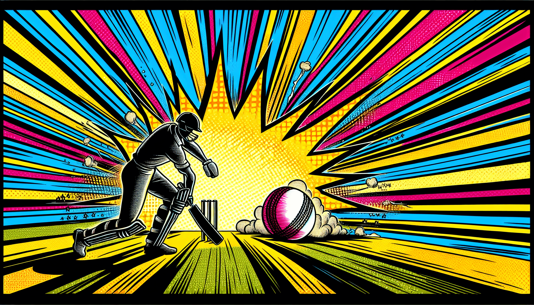 Manoj Tiwary's Explosive Claims: Rs 700 Crore Wasted!
