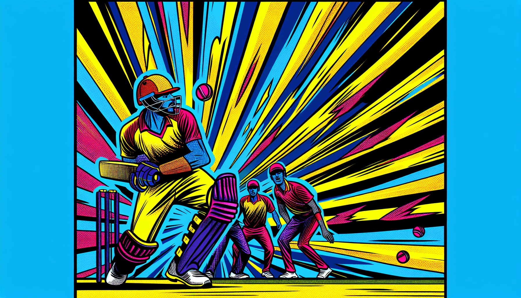 Shashank Singh's Sitter Drop Sparks Fan Fury in IPL 2026