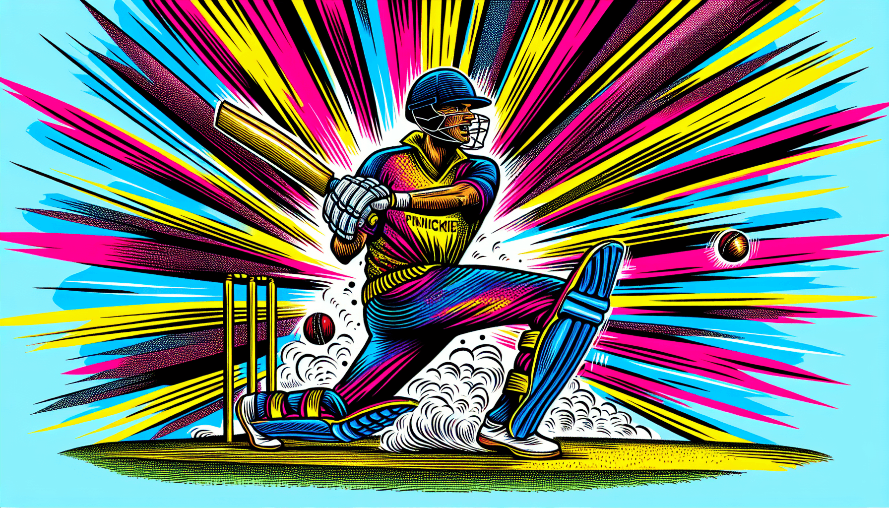 RCB Stands by Jitesh Sharma as IPL 2026 Tensions Rise